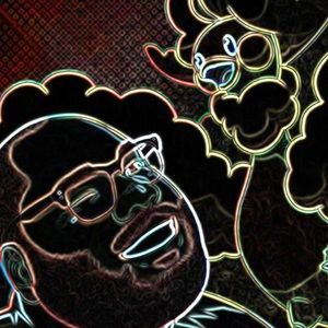 Meet your Posher, Aj